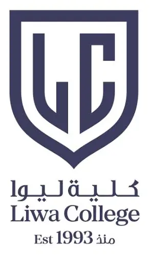 Liwa University